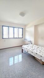 Blk 418C Fernvale Riverwalk (Sengkang), HDB 4 Rooms #574026171